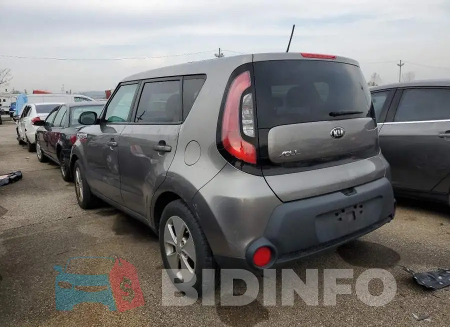 KNDJN2A23G7350435 Photo# 3