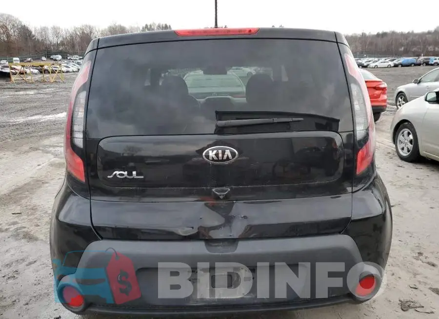 KNDJN2A24F7793384 Photo# 6