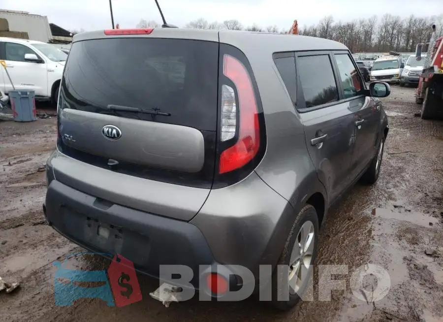 KNDJN2A26G7383428 Photo# 4