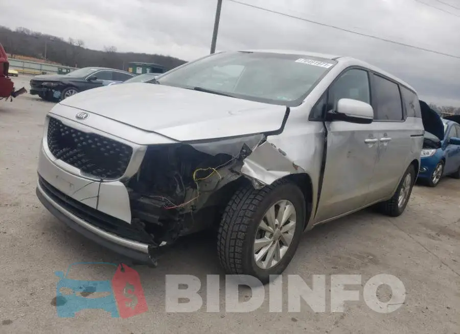 KNDMB5C19H6242002 Photo# 2