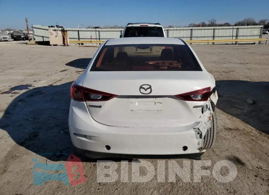 JM1BM1T77E1124537 Photo# 6
