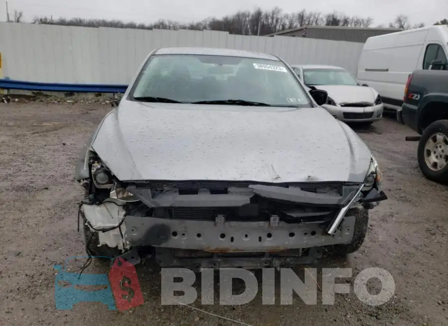 JM1BM1V74E1107059 Photo# 5