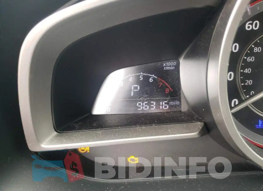 JM1BM1V75F1219192 Photo# 8