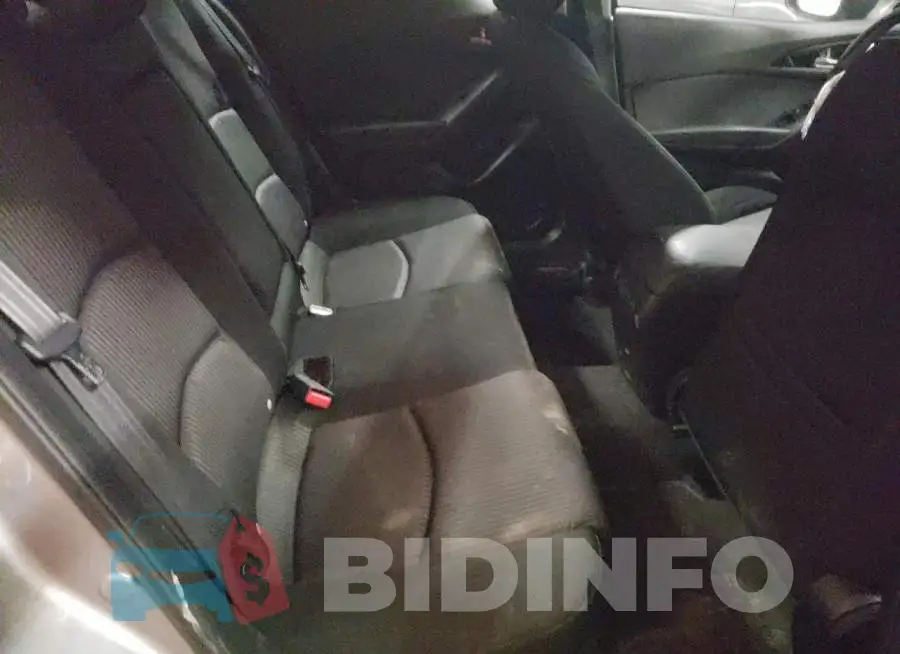 JM1BM1V77E1108948 Photo# 10