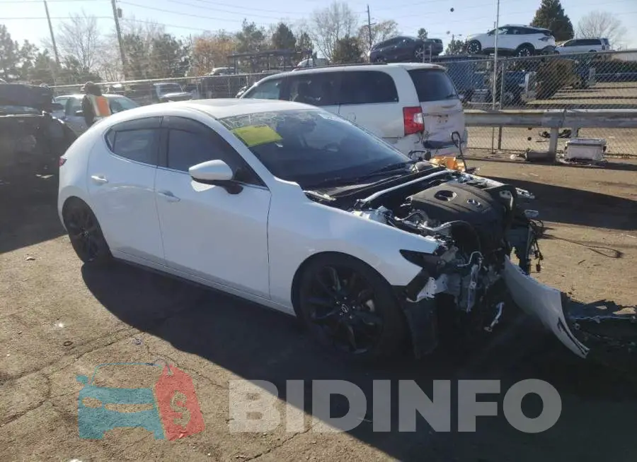 JM1BPBNM7L1171337 Photo# 4