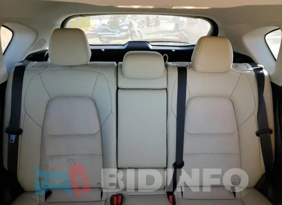 JM3KFBCM4K0603416 Photo# 10