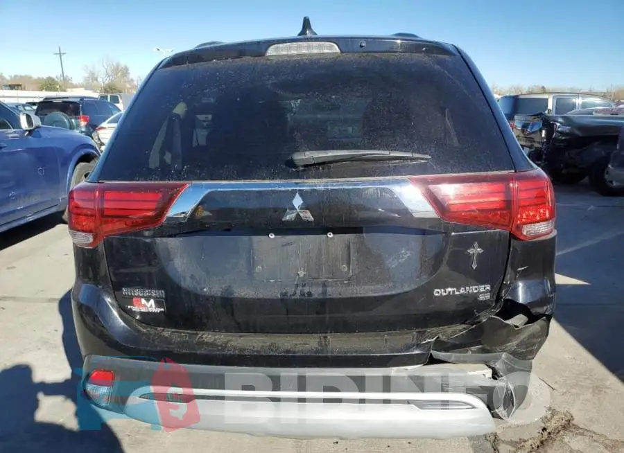 JA4AD3A31KZ043144 Photo# 6