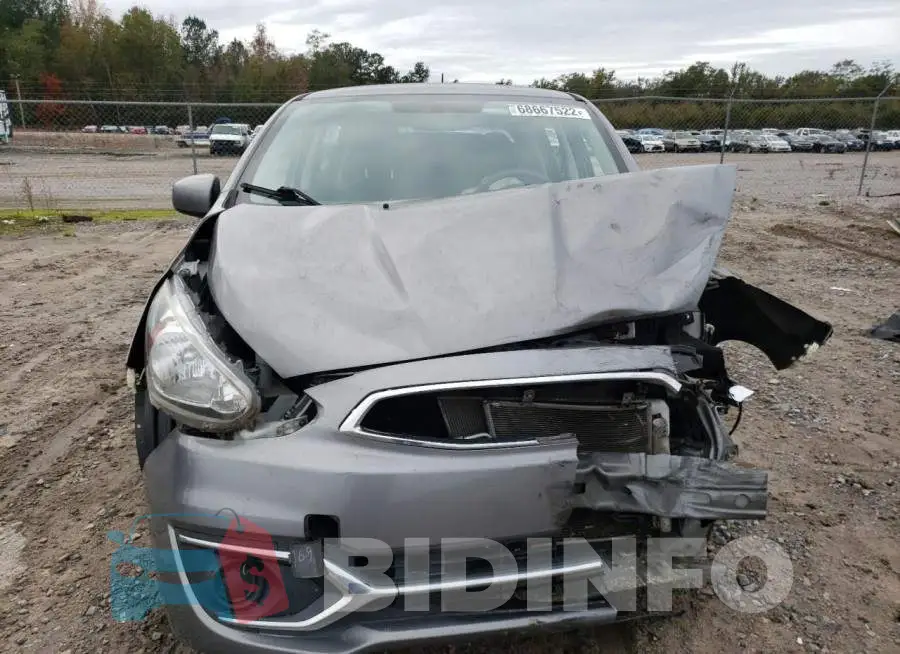 ML32A3HJXHH020034 Photo# 5