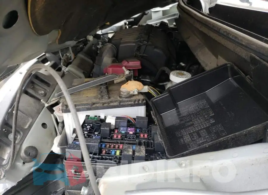 ML32A3HJXHH020034 Photo# 11