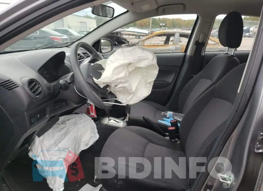 ML32A3HJXHH020034 Photo# 7