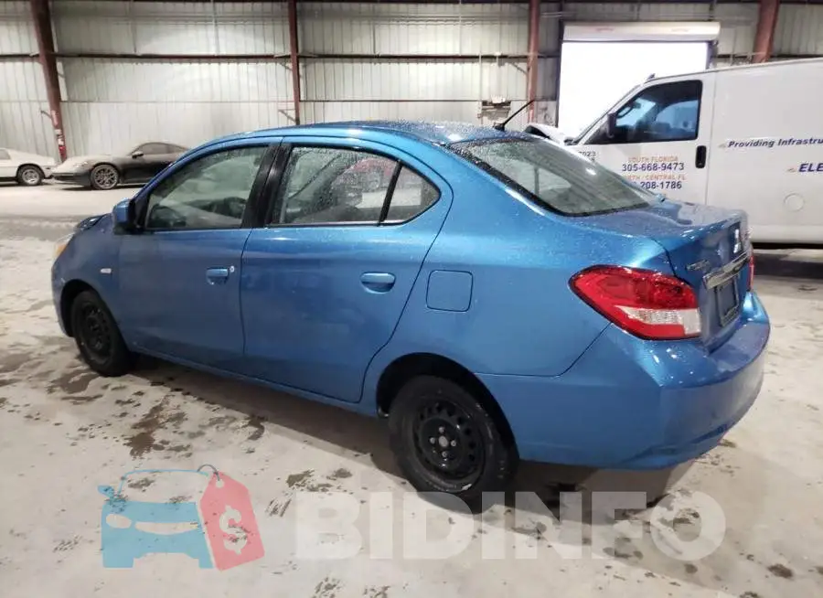 ML32F3FJ0JHF10883 Photo# 2