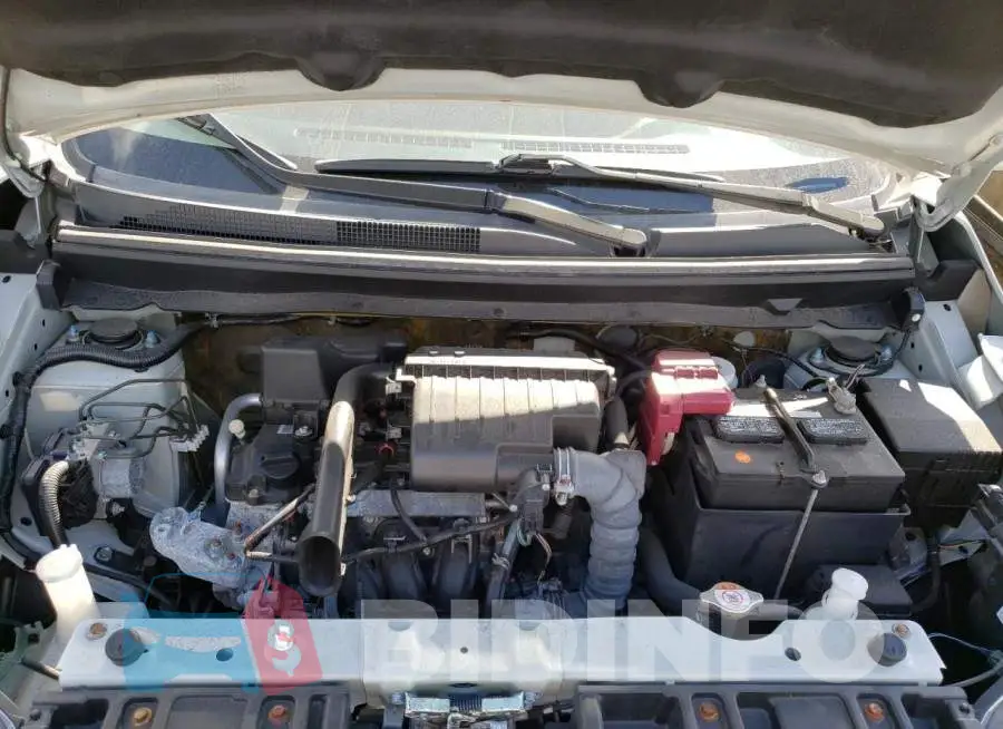 ML32F4FJ0LHF00699 Photo# 11