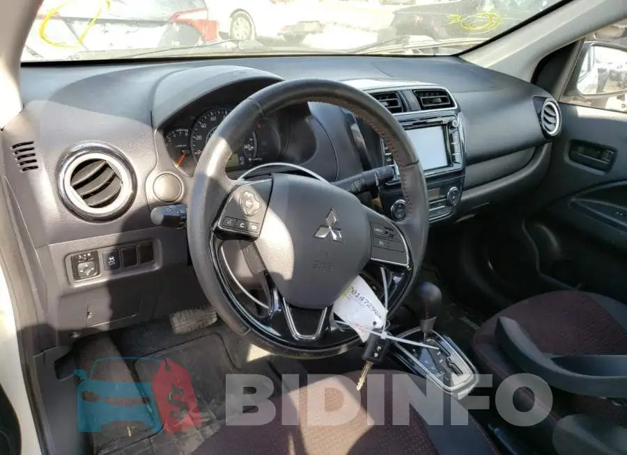 ML32F4FJ0LHF00699 Photo# 8