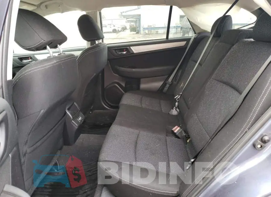 4S4BSACC1J3241835 Photo# 10