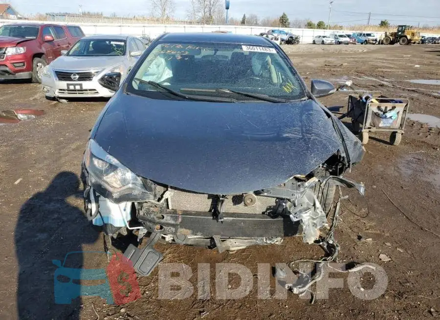 2T1BURHE0EC169787 Photo# 5
