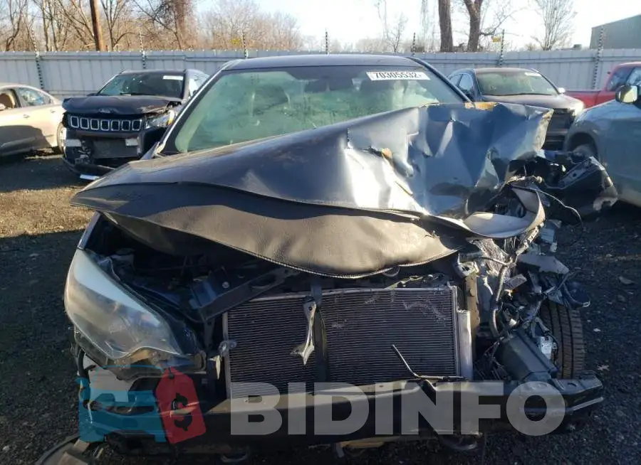 2T1BURHE2GC490748 Photo# 5