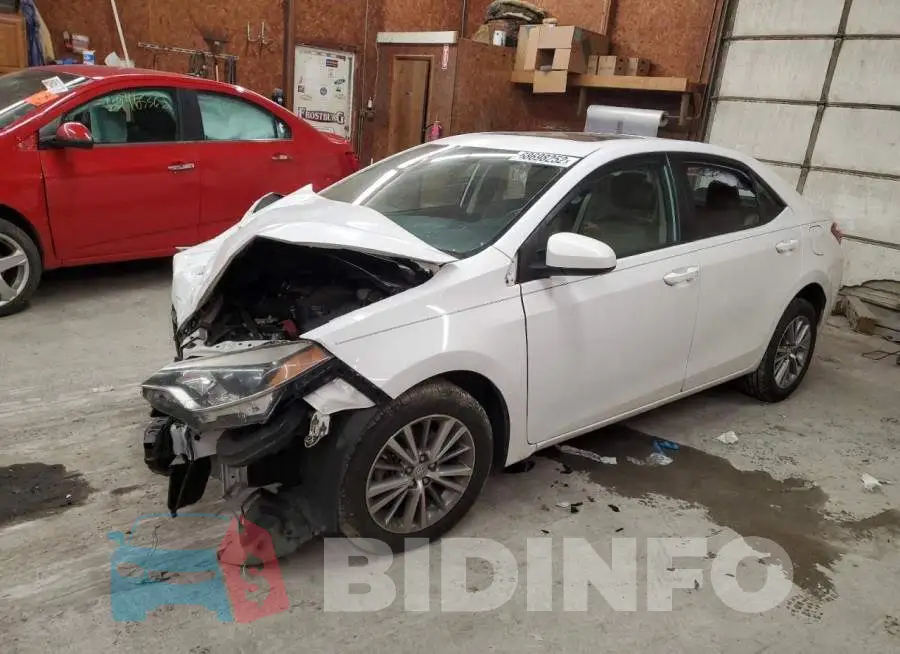 2T1BURHE3FC258691 Photo# 1