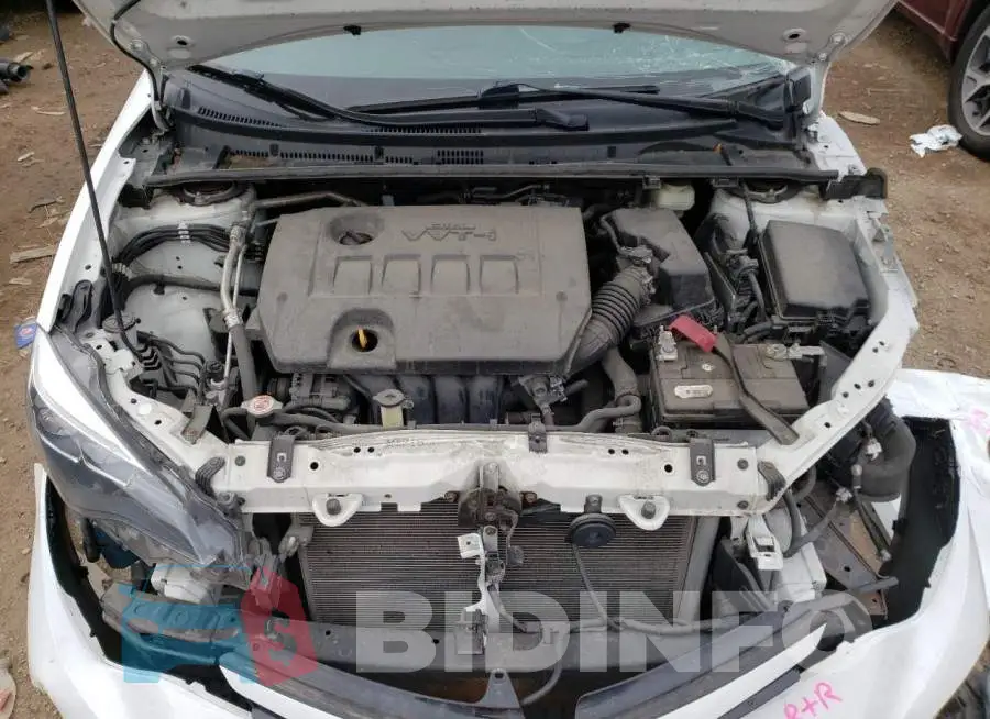 2T1BURHE8HC901068 Photo# 11