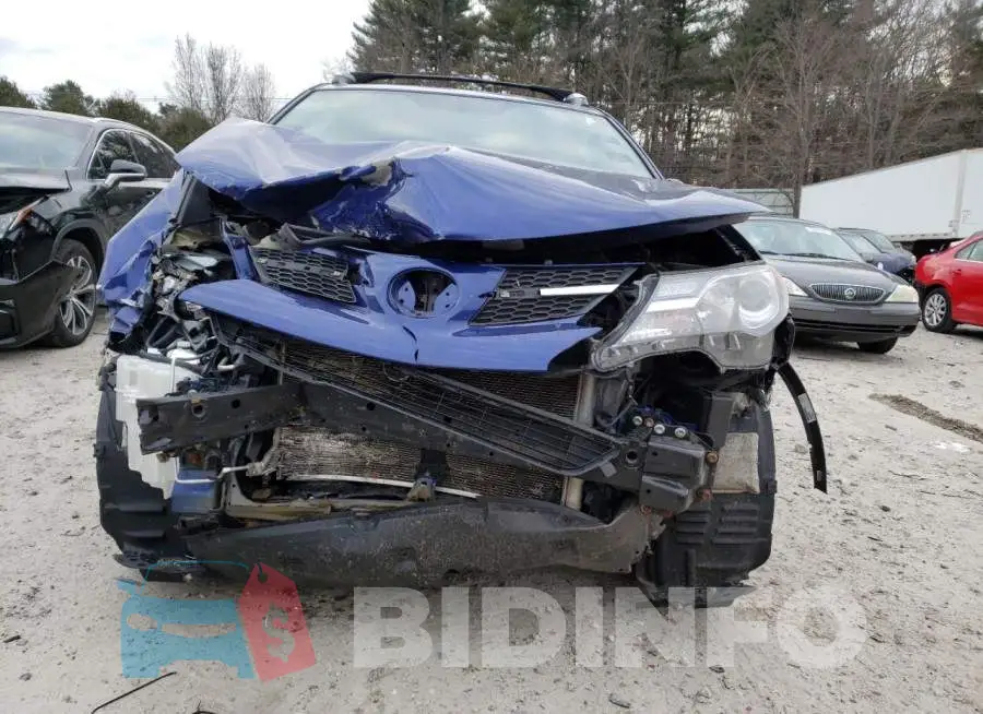 2T3BFREV6FW376268 Photo# 5