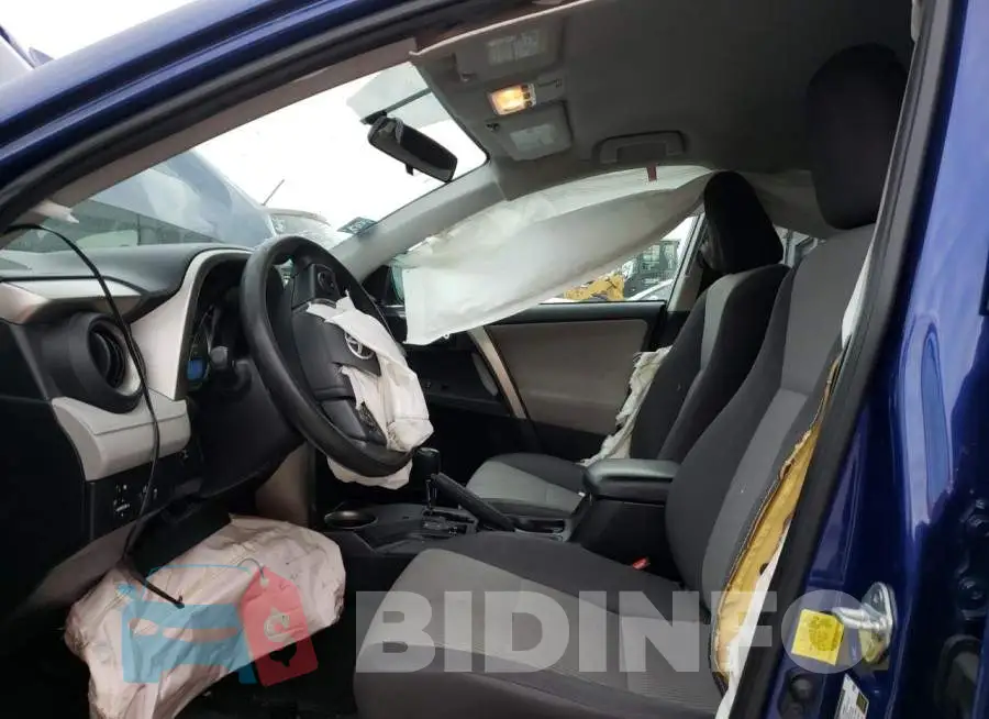 2T3BFREV6FW376268 Photo# 7