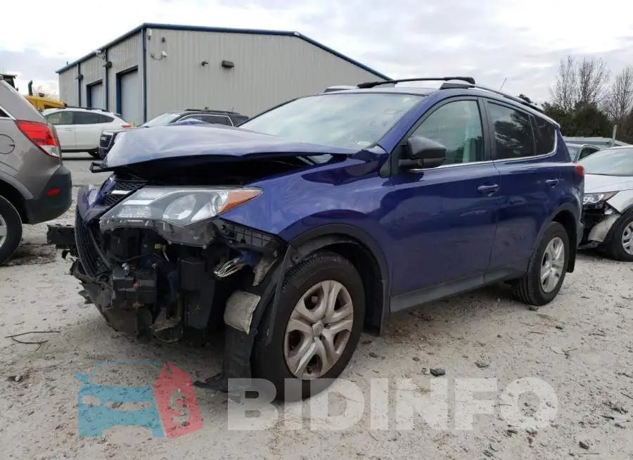 2T3BFREV6FW376268 Photo# 1