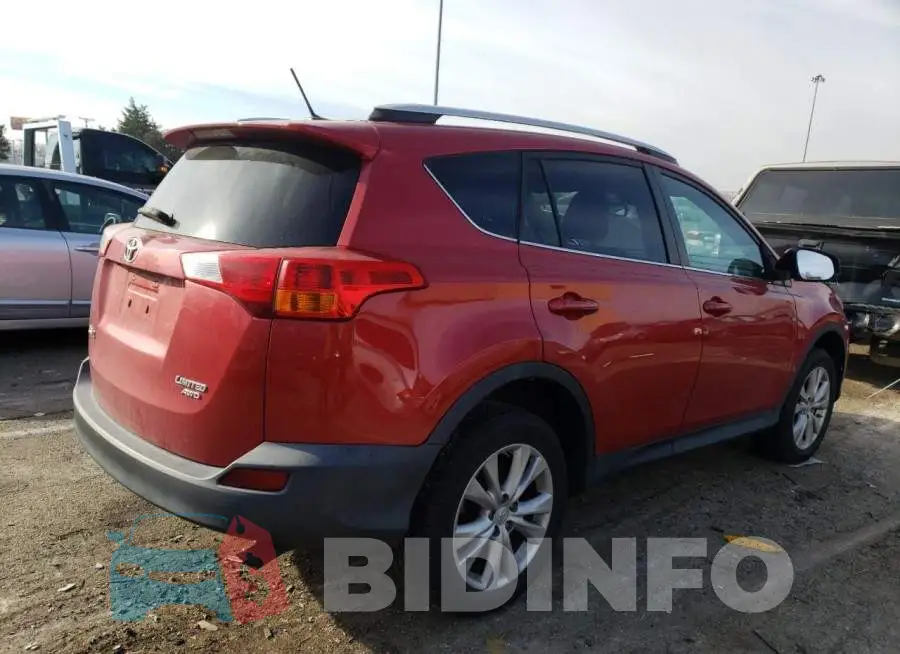2T3DFREV7EW161621 Photo# 3