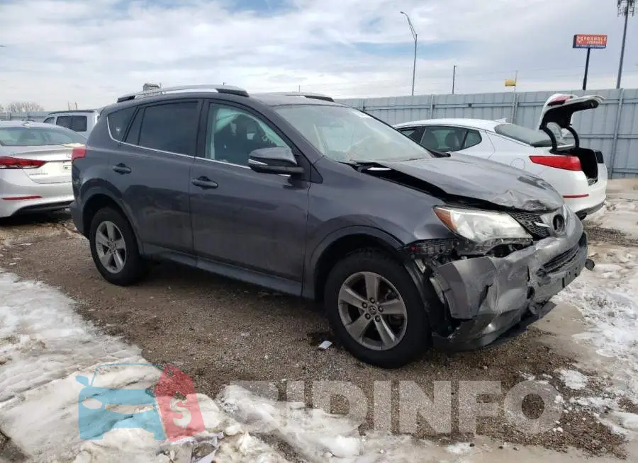 2T3WFREV6FW233483 Photo# 4