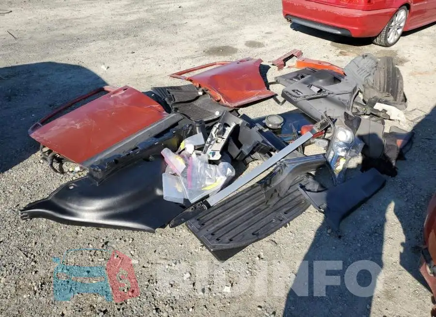 2T3YFREV4FW139708 Photo# 13
