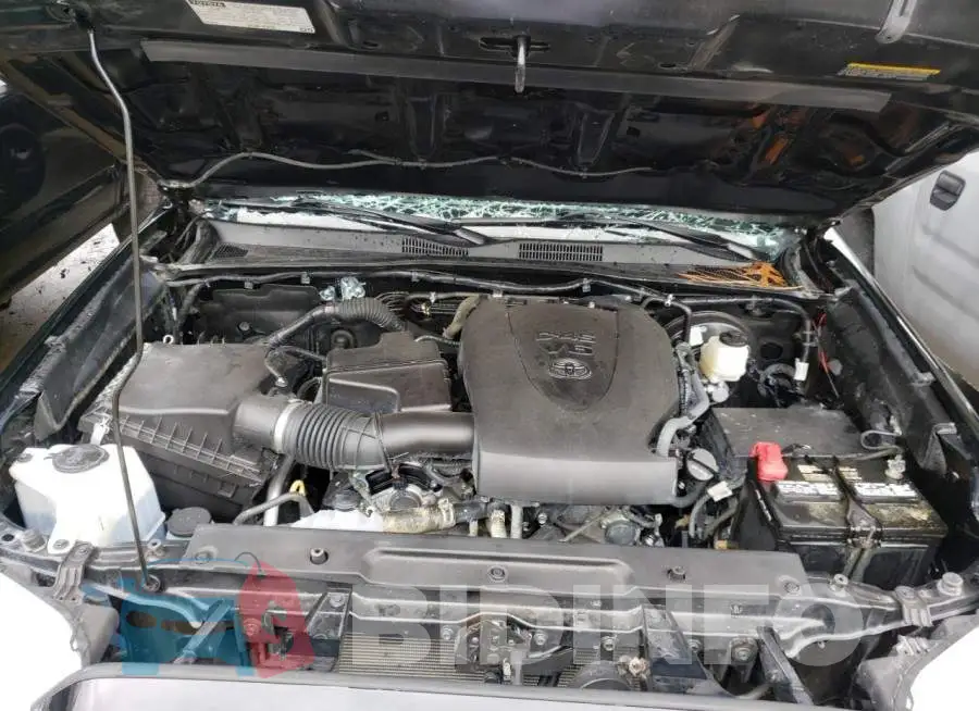 3TMAZ5CN2MM142965 Photo# 7