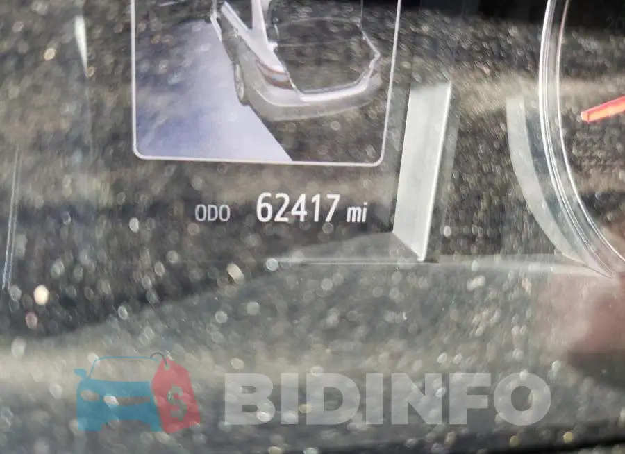 4T1BF1FK2GU541281 Photo# 8