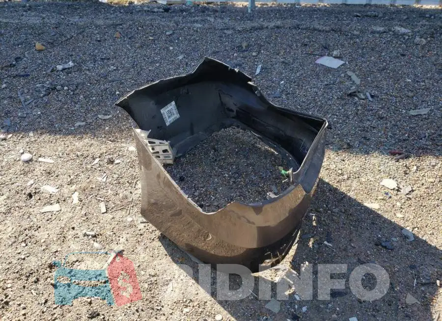 4T1BF1FK3FU110575 Photo# 12