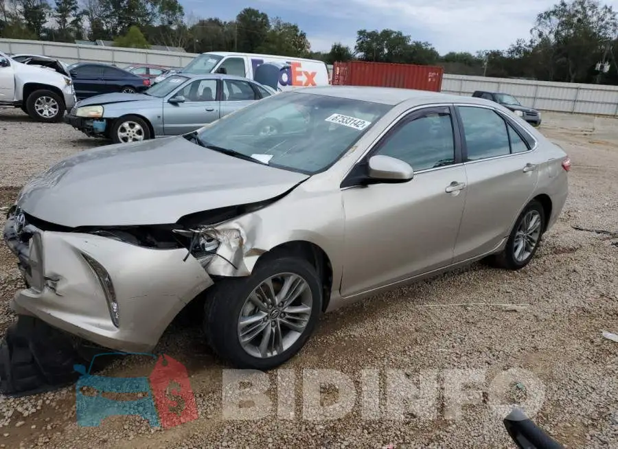 4T1BF1FK5HU353680 Photo# 1