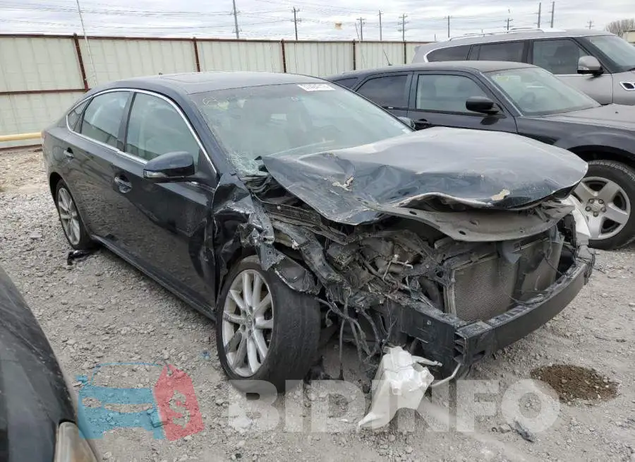 4T1BK1EB0FU181813 Photo# 4