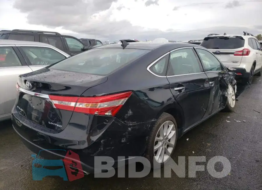 4T1BK1EB2FU191548 Photo# 3