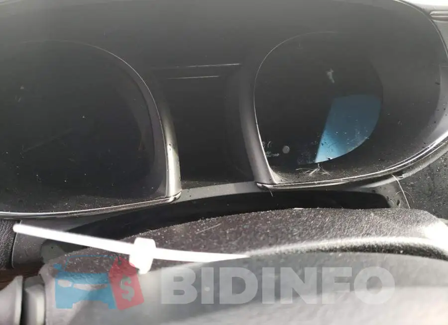 4T1BK1EB2FU191548 Photo# 9