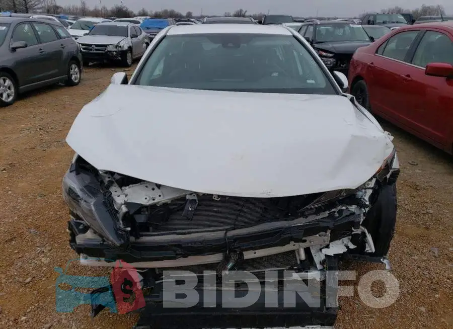 4T1G11AK8MU464018 Photo# 5