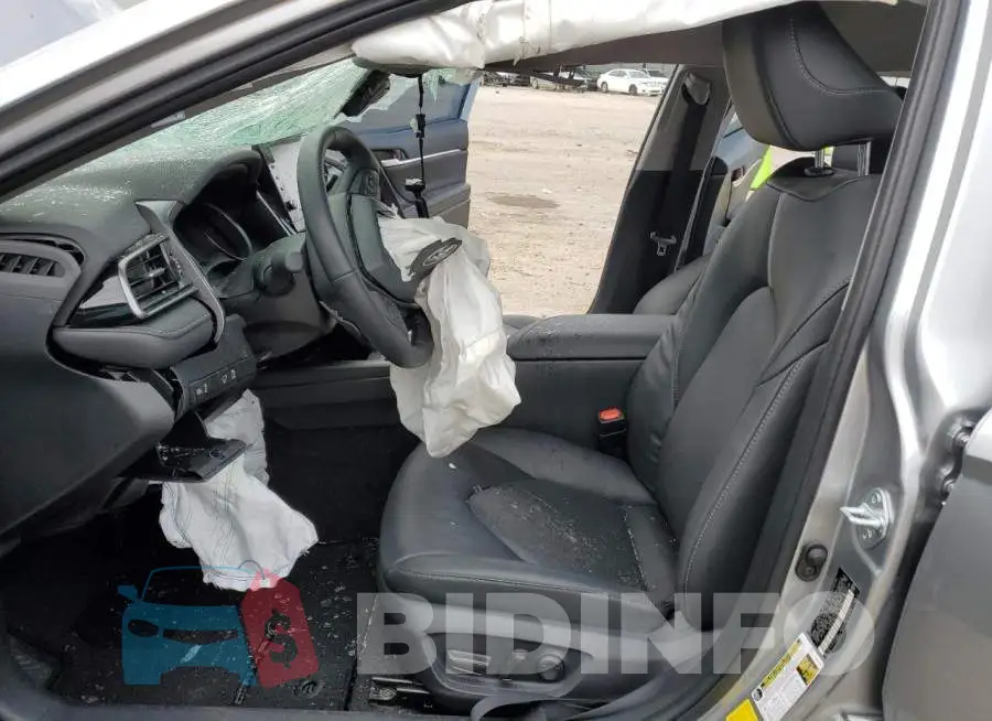 4T1K61AK4PU722504 Photo# 7