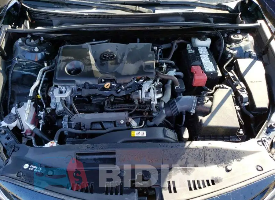 4T1M11AKXLU401164 Photo# 7