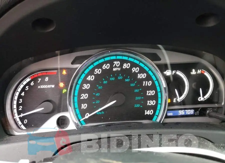 4T3BA3BBXFU070518 Photo# 9
