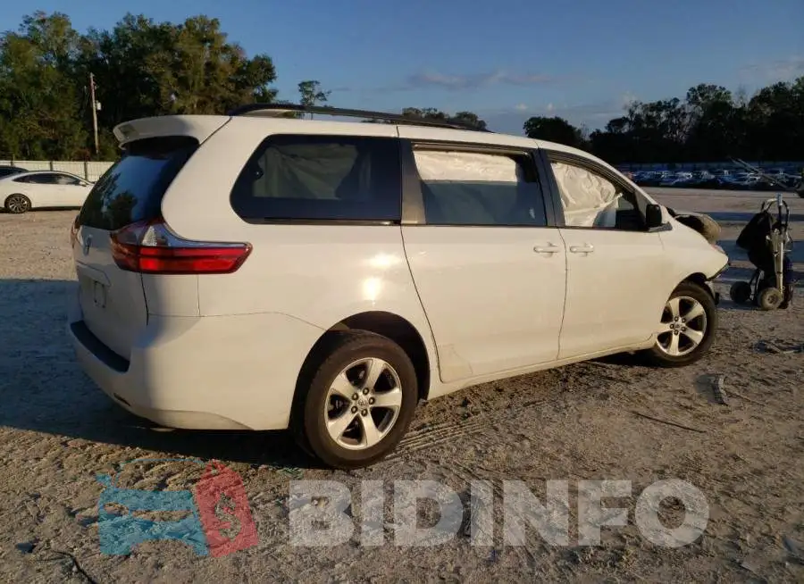 5TDKK3DC7GS756442 Photo# 3