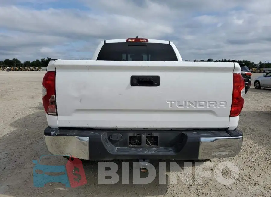 5TFUY5F17LX920596 Photo# 6