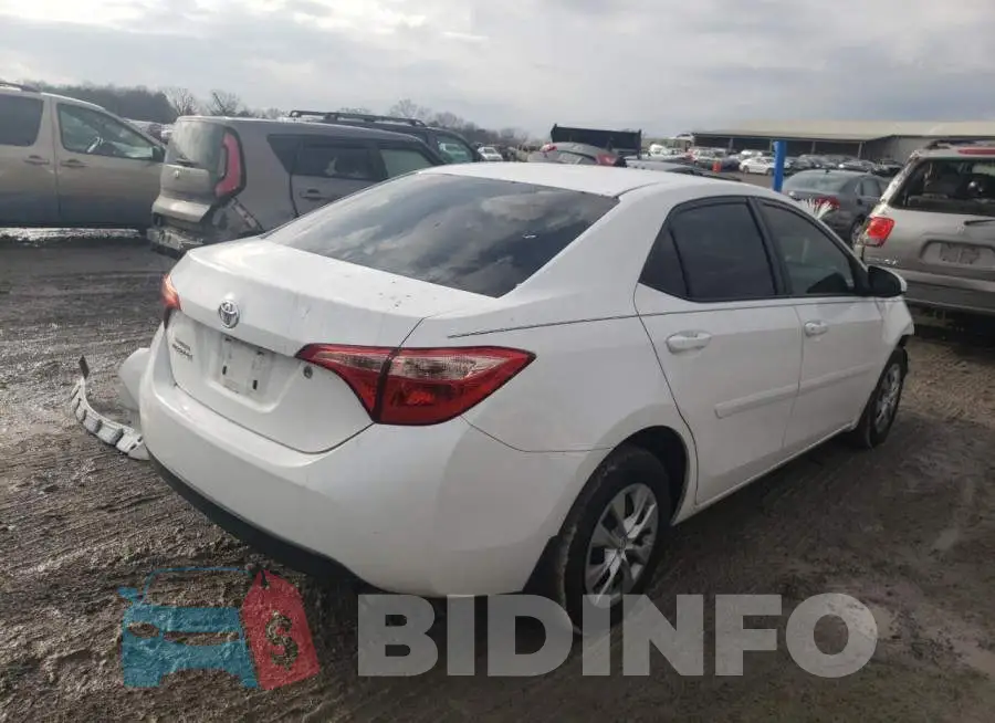 5YFBURHE1JP829880 Photo# 3