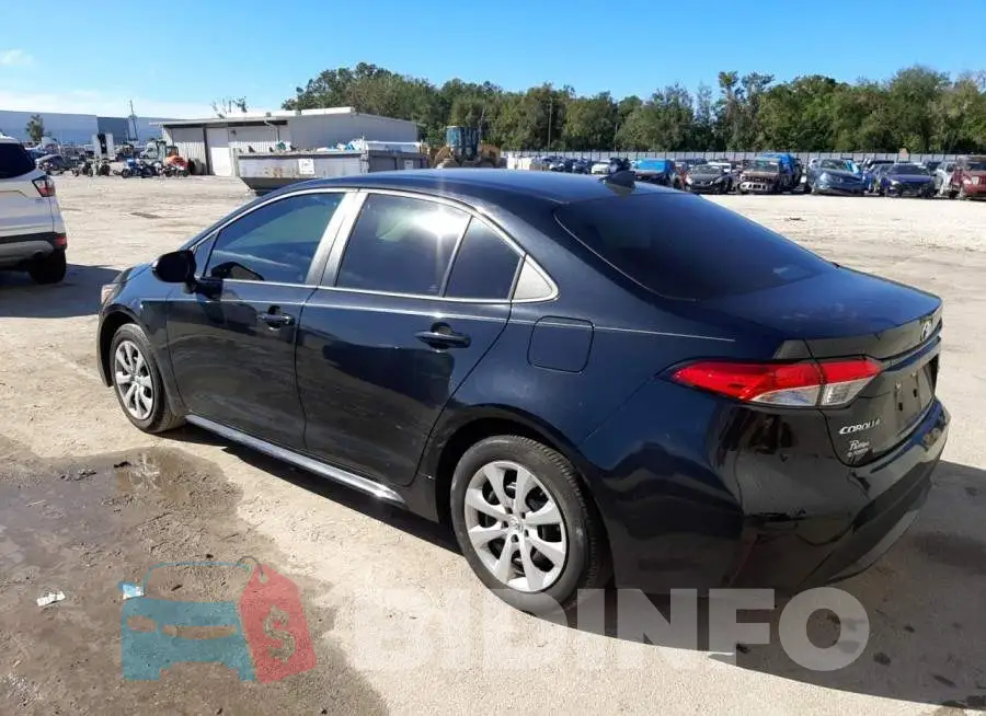 5YFEPRAE6LP072783 Photo# 2