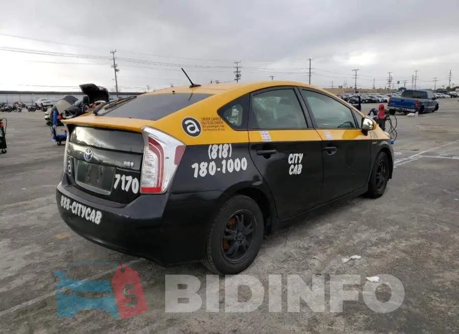 JTDKN3DU2F1952252 Photo# 3