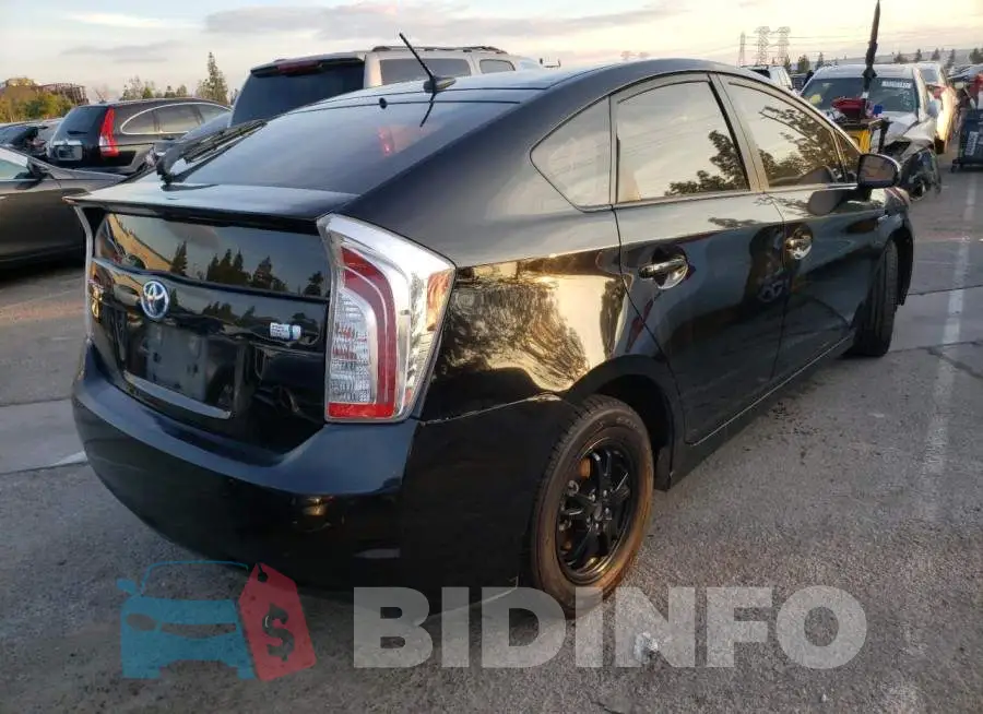 JTDKN3DUXF0459747 Photo# 3