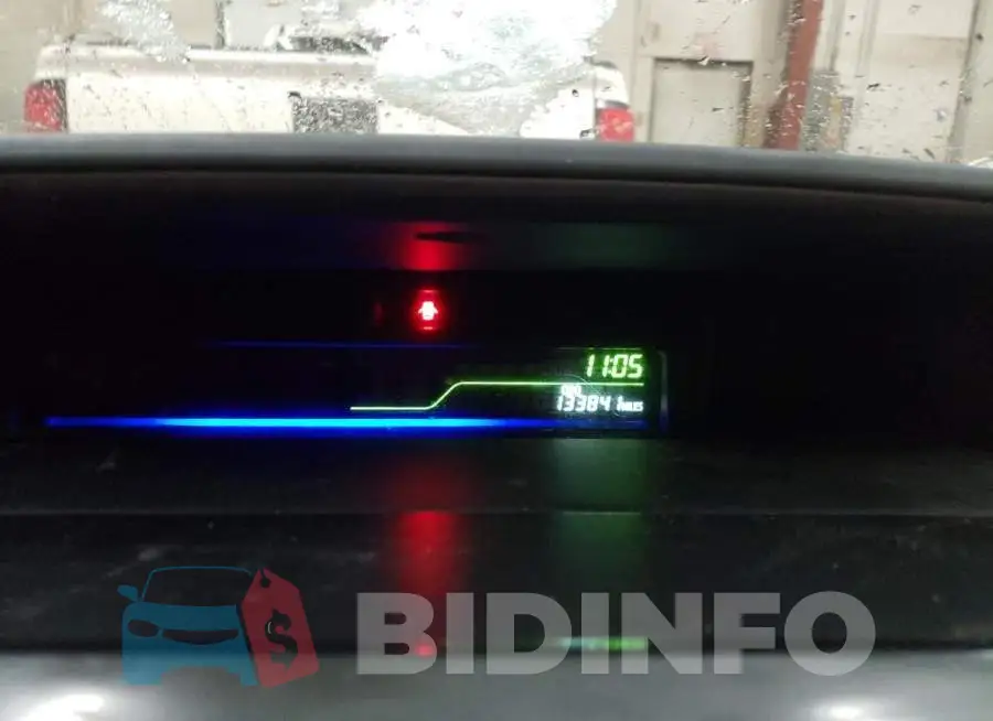 JTDZN3EU1FJ026261 Photo# 9