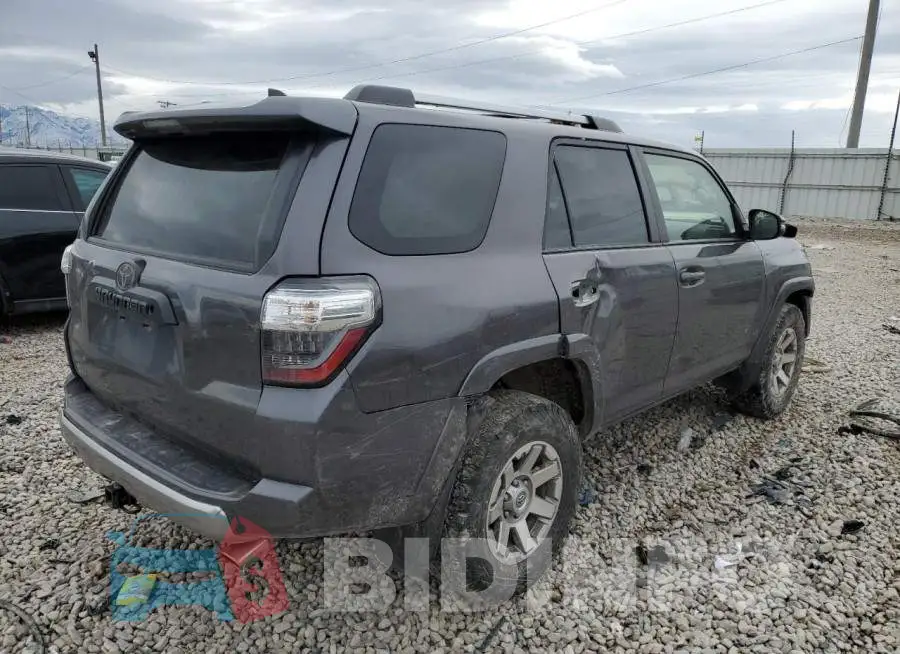 JTEBU5JR6G5405196 Photo# 3