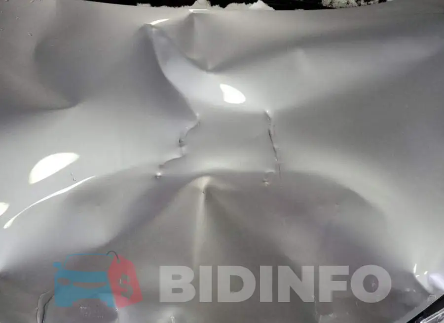 JTMDFREV7JD242609 Photo# 12