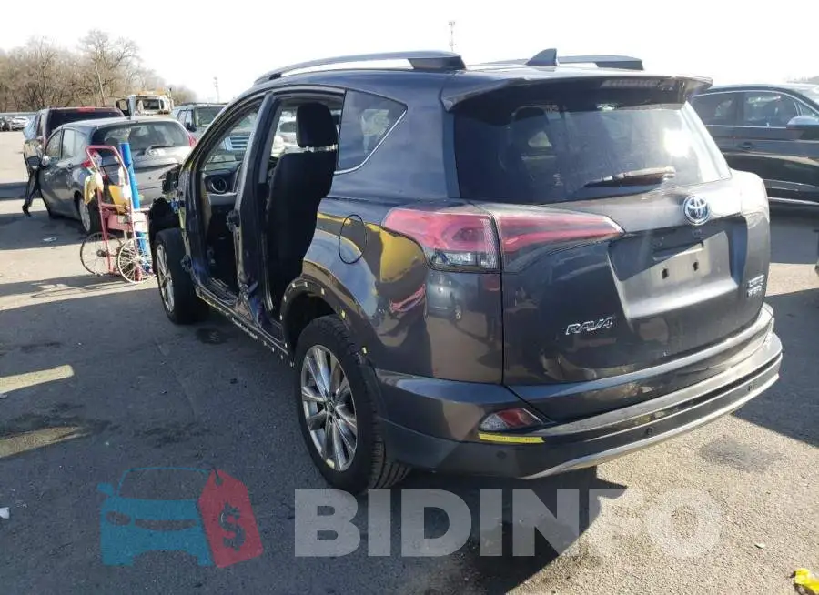 JTMDJREV4HD065283 Photo# 2