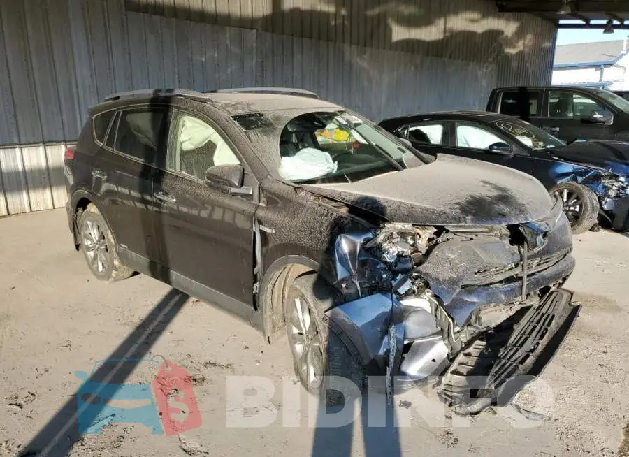 JTMDJREV9HD149552 Photo# 4